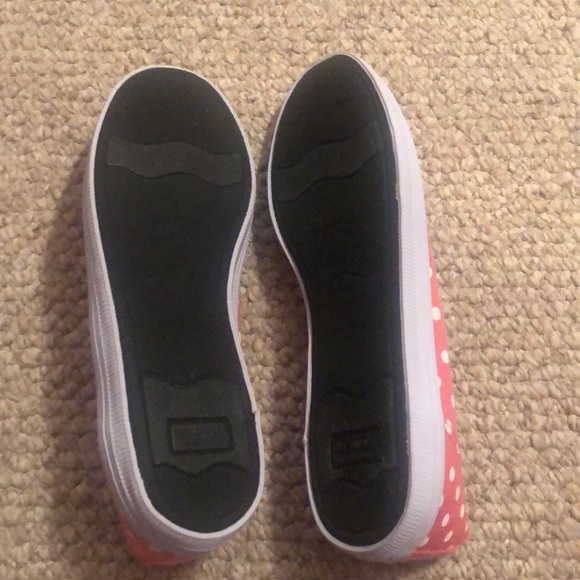 Women’s shoes - Picture 3 of 5